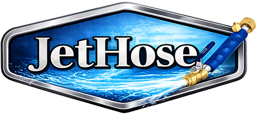 Jethose